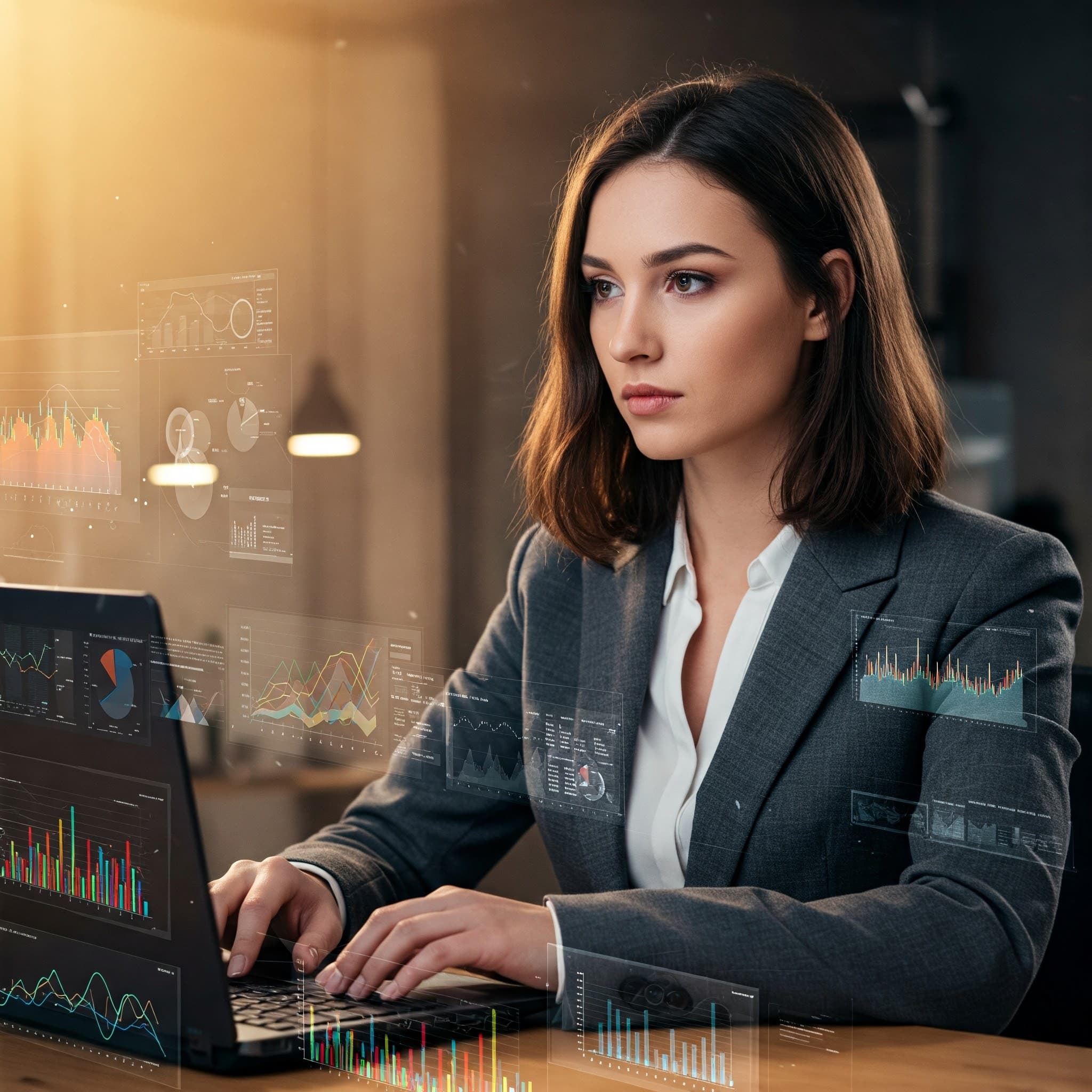 Cómo optimizar tu presupuesto de Trade Marketing con análisis de datos