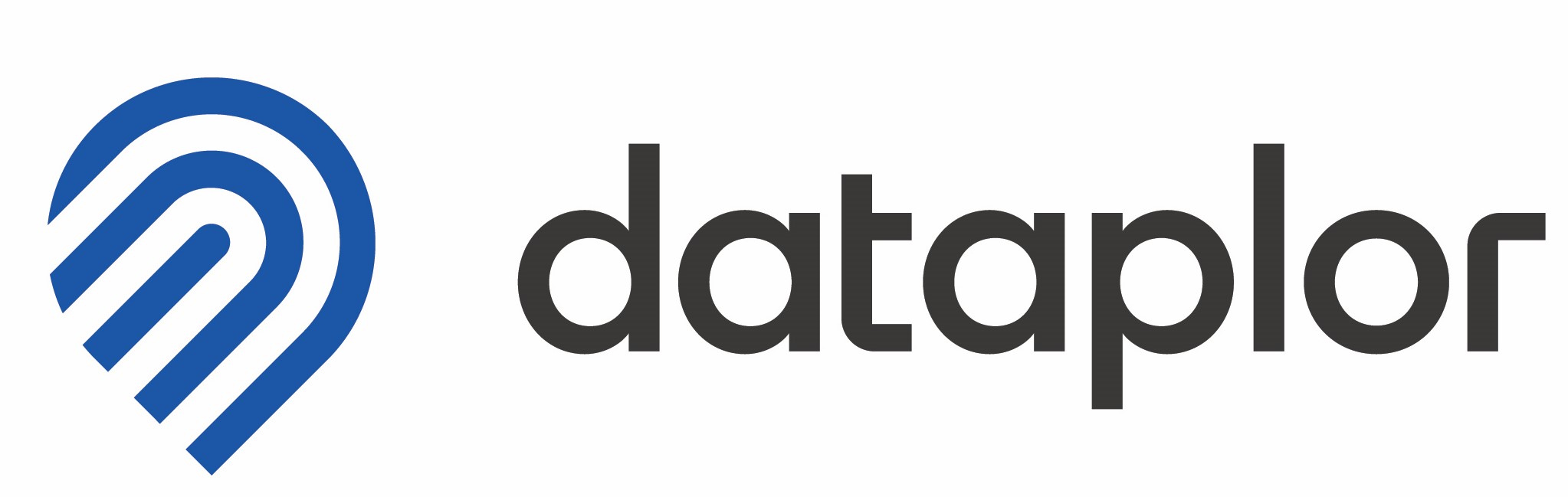 Dataplor Logo