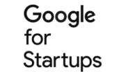 GoogleStartups