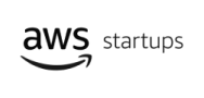 awsstartups