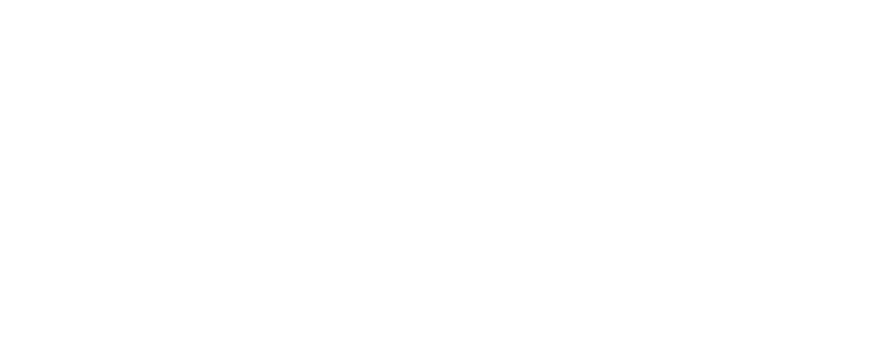 alianzaTeam