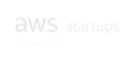 awsstartups