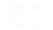 GoogleStartups